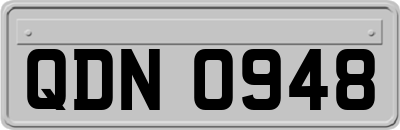 QDN0948