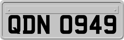 QDN0949