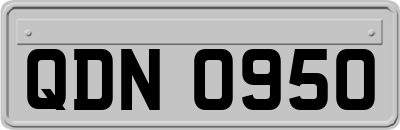 QDN0950