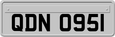 QDN0951