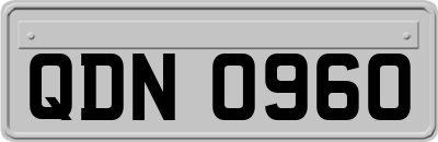 QDN0960