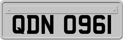 QDN0961