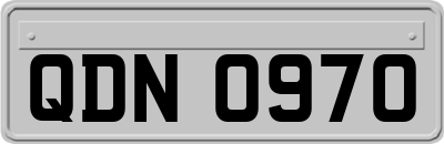 QDN0970