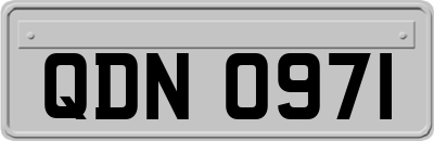 QDN0971