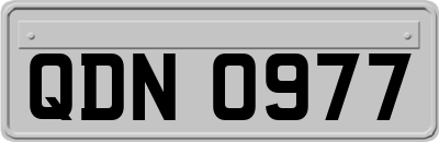 QDN0977