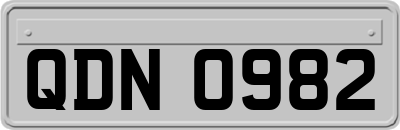 QDN0982