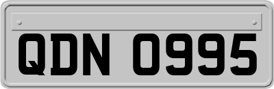 QDN0995