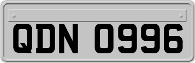 QDN0996