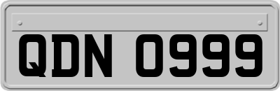 QDN0999