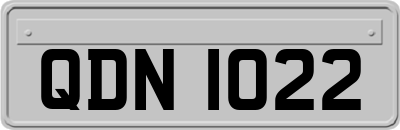 QDN1022