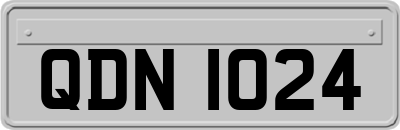QDN1024