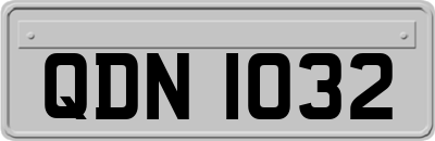 QDN1032