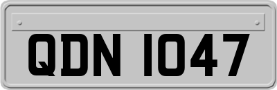 QDN1047
