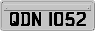 QDN1052