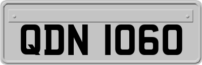 QDN1060