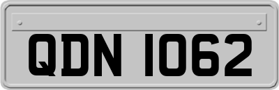 QDN1062