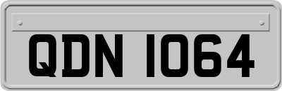 QDN1064