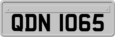 QDN1065