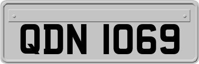 QDN1069