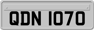 QDN1070