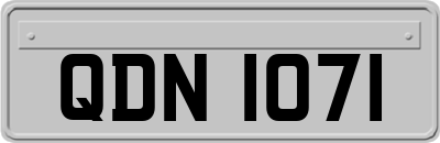 QDN1071