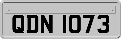 QDN1073