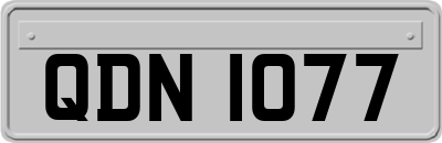 QDN1077