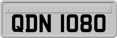QDN1080