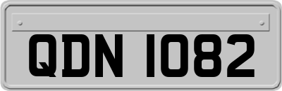 QDN1082