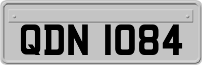 QDN1084