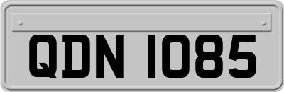 QDN1085