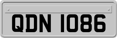 QDN1086