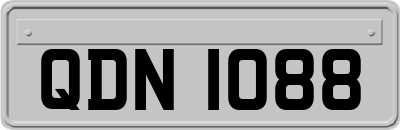 QDN1088