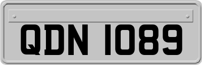 QDN1089