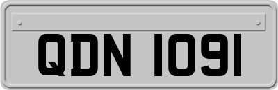 QDN1091