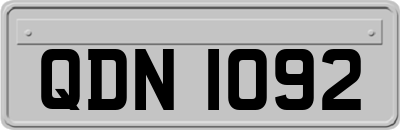 QDN1092