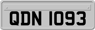 QDN1093