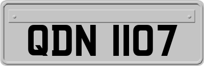 QDN1107