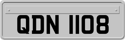 QDN1108