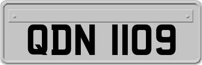 QDN1109