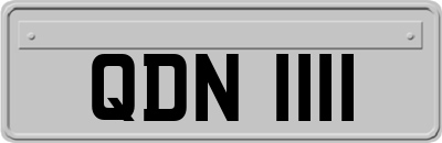 QDN1111