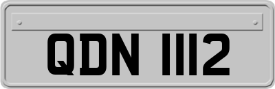 QDN1112