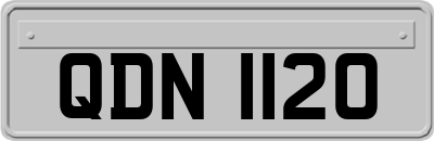 QDN1120