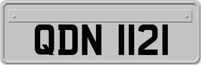 QDN1121
