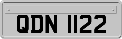 QDN1122