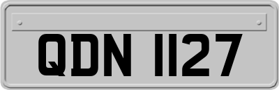 QDN1127