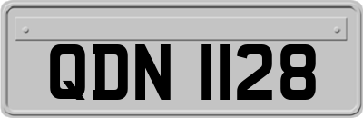QDN1128