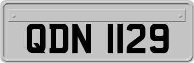 QDN1129