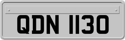 QDN1130