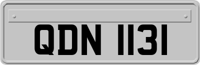 QDN1131